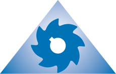 Logo: Zipfel CNC-Technik und -Vertrieb